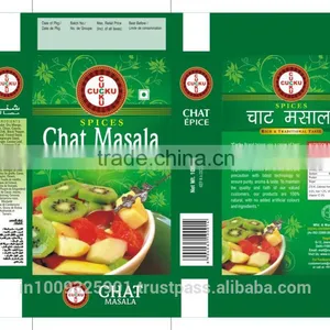 Chat Masala thumbnail-1