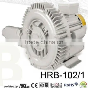 Vacuum & Pressure Air Pump HHBlower thumbnail-1