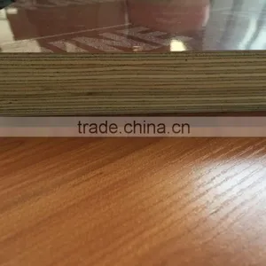 Shuttering Plywood/construction Plywood/film Faced Plywood Prices thumbnail-1