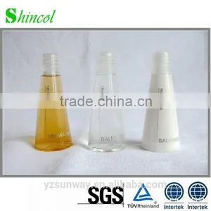 Supplier Motel Hotel Shampoo Fashion Design Hotel Amenity thumbnail-2