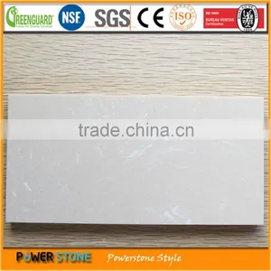 Direct Factory Price Engineered Quartz Products thumbnail-2