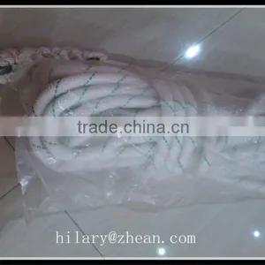 Safety Rescue Rope With Steel thumbnail-1