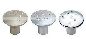 YD-061 GB Zinc Alloy Wooden Furniture Knobs thumbnail-1