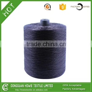 Fishing Nylon Thread 210d 3 Raw Material for Sewing thumbnail-4