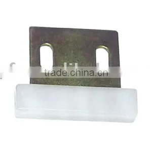 Elevator Door Slider CL828MH-C thumbnail-1