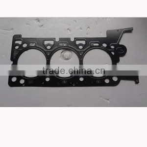 Ford Head Gasket Set XF1E-3083-BD thumbnail-1