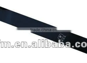 Rotary Blade,rotary Cutter Blade,mower Blade thumbnail-1