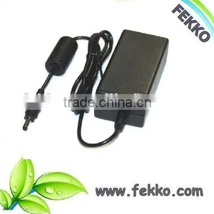 90w 19.5v Laptop Adapter Replacement Charger Oem Shenzhen Factory for Sony thumbnail-1