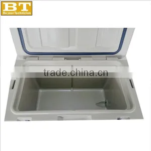 Botai Plastic 30L 60L Inflatable 30L Ice Cooler thumbnail-4