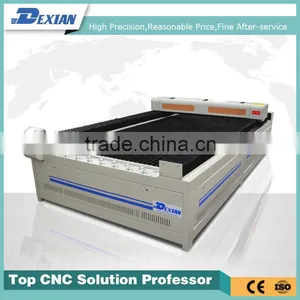 China Factory Price ! 40w Cnc Laser Cutter Machine Price 1390 , Portable Wood Co2 Laser Cutting Machine for Sale thumbnail-4