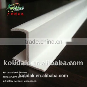 Guangdong TPV Plastic Profile Extrusion thumbnail-1