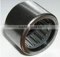 One-way Clutch Fcl10k Needle Bearing thumbnail-1