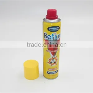 Rapid Household Insecticide Spray thumbnail-2