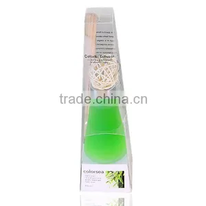 Want to Buy Stuff From China/hottest Products on the Market Wholesale Reed Diffuser/diffuser Reed thumbnail-1