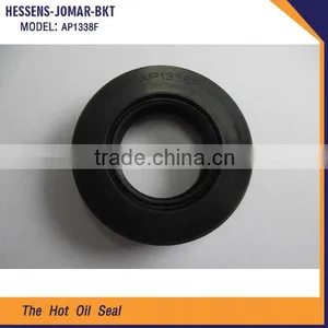 New Design AP1338Fexcavator Engine Oil Seals for Gearbox thumbnail-1