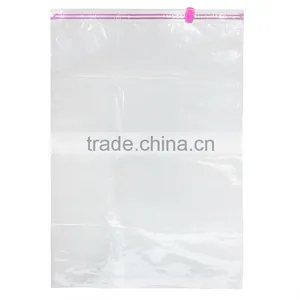 New 2013 Roll up Travel Bag for Mattress thumbnail-1