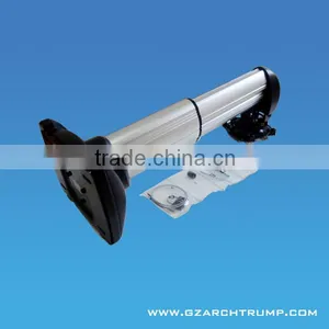 SP600 Universal Projector Wall Mount Bracket thumbnail-1