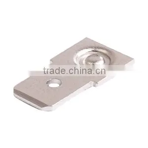2016 Hardware Flat Cable Terminal With 15 Years Experience thumbnail-4
