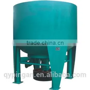 Qinyang D Hydraulic Pulper for Napkin Paper Making Machine thumbnail-1
