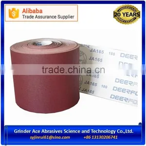 Sand Roll Cotton Cloth Back thumbnail-3