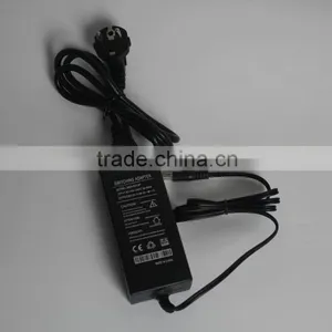 China Factory Direct Sale Top 10 Security 5A DC12V AC100-240V Switching Adapter Use for Mobile Phone CCTV Camera thumbnail-4