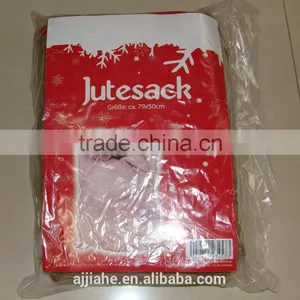 Jute Sack ( JS-009) thumbnail-1
