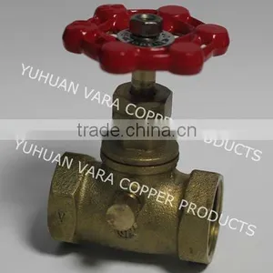 Brass General Plumbing(lead Free or DZR)(hot) thumbnail-1