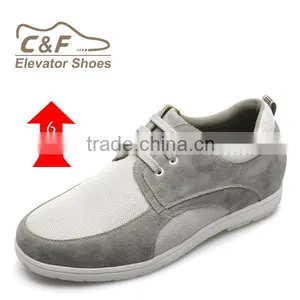 Top High Quality Casual Shoes , Best Casual Shoes Men 2016 thumbnail-1