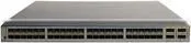 Huawei CE6810-48S-LI Switch Bundle thumbnail-1