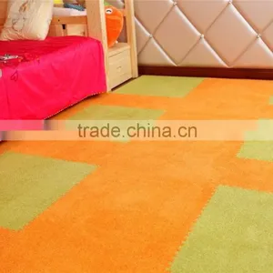 [NEEU] EVA Baby Room Floor Carpet thumbnail-4