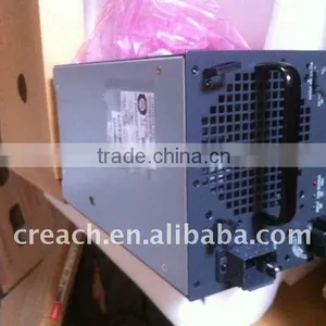 WS-CAC-3000W V01 thumbnail-1