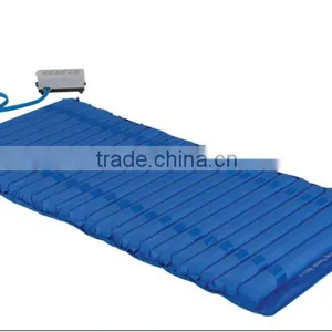 High Quality Comfortable Hospital Bed Air Mattress thumbnail-1