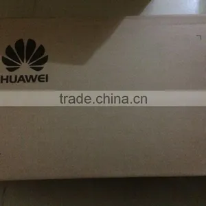 HUAWEI S1700-16R(16PORT 10 100base-tx) SWITCHES thumbnail-2