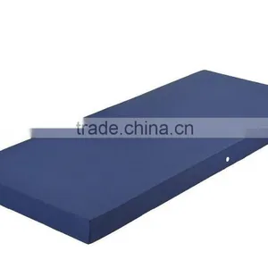 Original Brand Hospital Used Folding Waterproof Bed Mattress for Sale thumbnail-2