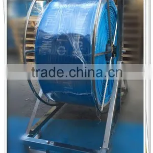 PU Layflat Hose/TPU Layflat Hose thumbnail-1