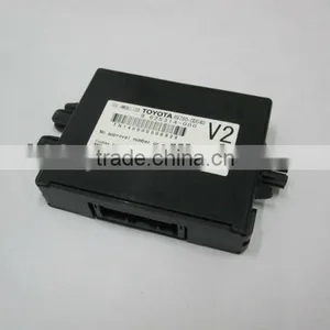 Lamp Assy Theft Warning Indicator 89780-0D040 For Yaris Vios Crown thumbnail-1