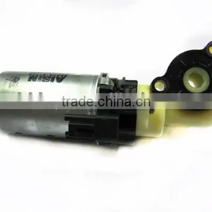 Power Seat Motor/Car Seat Motor For LEXUS GS30/35/43/460 OEM 85801-60020 thumbnail-1