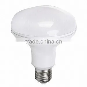 E27 R90 Led Globo de Luz en Forma de Hongo Para la Feria de Cant&oacute;n, thumbnail-2