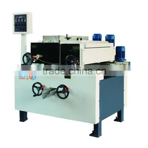 Light Lacquer Putty Machine thumbnail-1