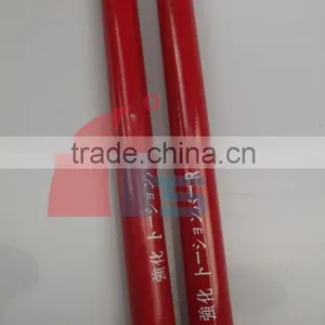 Hiace 200 Torsion Bar thumbnail-3