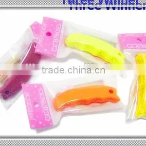 China Wholesale Soft Silicone Handle Cover thumbnail-6