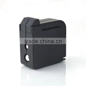 AA AAA C D 9V 1.5V Universal Button Cell Battery Volt Tester Checker Indicator thumbnail-3