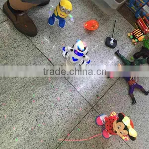 Yiwu Market Remote Controlled Aircraft RC UFO Quadcopter Model Remote Control Quadcopter thumbnail-4