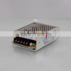 Control Access Power Supply 12V 3A With UPS Battery 12V Power Supply With Battery Backup thumbnail-1