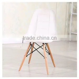 Classic Dining Chair Designs thumbnail-6