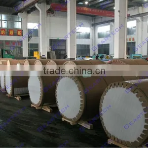 Color Aluminum Coil thumbnail-1