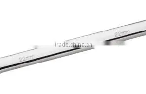 Combination Spanner Wrench Hand Tool thumbnail-1