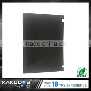 Shenzhen Oem Laptop Pvc Skin Sticker for Lenovo T61 thumbnail-1