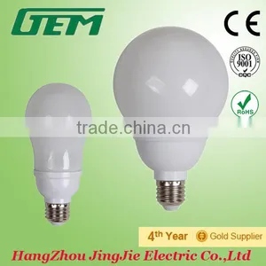 HangZhou Energy Saving Lamp Bulb For Hot Selling thumbnail-1