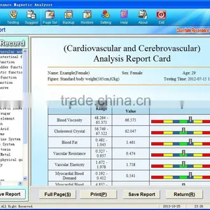 Lastest 41 Reports Mini Quantum Resonance Analyzer thumbnail-5